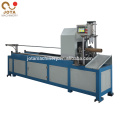 High Precision Tolite Roll Tube Pipe Cutting Machine